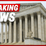 Over 500 Chinese Firms Facilitate Birth Tourism to the U.S. as SCOTUS Weighs Birthright Citizenship