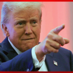Massive Fraud Bombshell Erupts: $28B Scandal Puts America on Notice