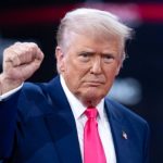 Ghislaine Maxwell Testifies Before DOJ, Exonerates Trump in Eye-Opening Revelation