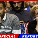 Politico Poll Reveals Democratic Party Lacks Clear Leadership, Internal Divisions Deepen