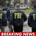 FBI Investigates Six Democratic Lawmakers After Urging Troops To Refuse Orders