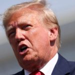 Trump Defends Bill After Musk Attack, Vows to Fix Mess Made by Democrats