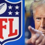 Trump Refuses to Attend Super Bowl Over ‘Terrible’ Halftime Performers