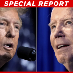Trump Reinstates Biden-Era Student Loan Forgiveness for 2.5 Million Borrowers