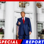 Trump Weighs National Emergency to Cut Housing Costs, GOP Calls It a ‘Game-Changer’