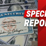 Trump Administration Removes 275,000 Illegal Immigrants from Social Security, Ends Tax on Benefits