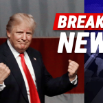 President Trump Declares ‘Perfect Health,’ Acing Third Cognitive Exam According to White House Doctors
