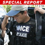 Sen. Rick Scott Introduces BLUE Act to Criminalize Doxxing of Federal Law Enforcement Officers