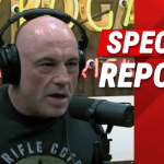 Joe Rogan Just Said What Every Conservative Has Been Thinking About Anchor Babies