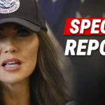 Trump DHS Yanks Funding From Groups With Alleged Terrorist Ties Following Watchdog Report