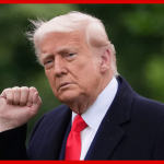 Trump Administration Cuts $8 Billion in Green Energy Funding to 16 Blue States During Government Shutdown