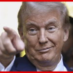 Trump Organization to Build Australia’s Tallest Tower, a $1.5 Billion Project Signed at Mar-a-Lago