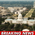 $270 Million Meant For Veterans And Abused Children Vanished In Charity Fraud Scheme