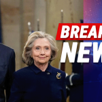 Bill and Hillary Clinton Agree to Testify on Epstein After Facing Contempt Charges