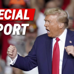 Trump’s Federal Operation Cuts Chicago Crime by 35-50% Despite Democratic Opposition