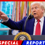 Trump DOJ Backs Law Banning Transgender Procedures for Minors, Grants Victims 25 Years to Sue