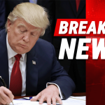 President Trump Demands Big Pharma Justify COVID Vaccine Success