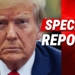 President Trump Calls Out Fox News Over Democrat Propaganda