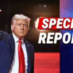 Saudi Arabia Signals Interest in Joining Abraham Accords as Trump Secures $1 Trillion Investment