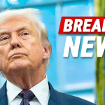Trump Considers Military Strikes Inside Mexico to Combat Drug Cartels