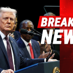 President Trump Moves to Classify Muslim Brotherhood as Foreign Terrorist Organization