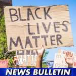 Oklahoma BLM Leader Indicted on 25 Federal Counts for Embezzling $3.15 Million in Donations