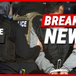Rockland County Tables Sanctuary City Proposal After Citizens and Police Unite in Opposition