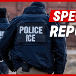 Bucks County Sheriff Terminates ICE Partnership, Citing Public Safety Concerns