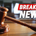 State Supreme Court Rocks 2026 Midterms: GOP Just Nailed Down Something Huge