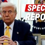 Trump Proposes U.S. Oil Firms Rebuild Venezuela’s Energy Sector Following Maduro’s Capture