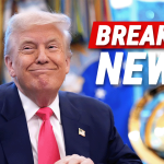 Trump’s Signature To Be Added to U.S. Currency Starting in June, Breaking 165-Year Tradition