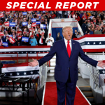 President Trump Launches TrumpRx to Dramatically Lower Prescription Drug Costs