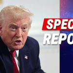Trump’s Tax Cuts To Deliver Record Refunds In 2026 After IRS Withholding Lag
