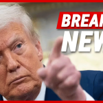 US Sees Negative Net Migration For First Time In 50 Years Due to Trump