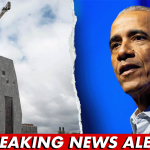 Obama Presidential Center Infrastructure Costs Balloon to Hundreds of Millions, Taxpayers Left in the Dark