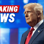 Trump Plans to Use ‘Talking Filibuster’ to Foil Dems’ Obstruction of Election Integrity