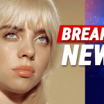 Billie Eilish’s ‘Stolen Land’ Grammys Rant Backfires as She’s Caught Fighting Trespassers