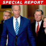 Senate Unanimously Bans Lawmakers and Staff from Prediction Market Betting