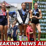 XX-XY Athletics Releases Satirical ‘Podi-Him’ Video Mocking California’s Dual Gold Medal Trans Policy