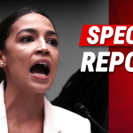 Democrats Demand Higher Taxes, the Facts Reveal the Rich Pay 70% of All Revenue
