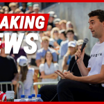 TPUSA Condemns TikTok Trend Using Charlie Kirk Assassination Audio for Outfit Videos