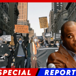 Texas Mayor Sends Perfect Message to NYC Residents – Brilliant Way to Avoid Mamdani’s Insanity
