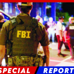 Grenade-Type IED Found at Base of Alabama Dam Supplying Drinking Water to Entire City of Mobile