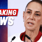Mexican Senator Accuses President Sheinbaum of Shielding Narco-Politicians Following US Cartel Indictment