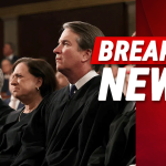 Alito Blasts Jackson’s “Baseless and Insulting” Dissent in Louisiana Redistricting Case