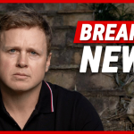 Spencer Pratt Alleges LA City Hall Staffers Shredding Documents Ahead of DOJ Fraud Probe