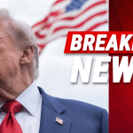 Trump Rejects Iran’s ‘Unacceptable’ Offer Demanding Reparations and Strait Sovereignty