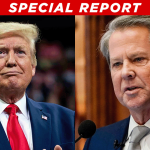 GOP Gov Makes Major Move to Boost Elections – This Would Give Republicans a Serious Edge