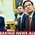 New Presidential 2028 Poll Has a Surprise Result – Someone’s in the Lead You Didn’t Expect…