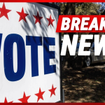 California Woman Pleads Guilty to Paying Homeless for Voter Registrations on Skid Row